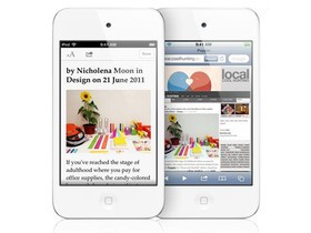 大洼花呗套现平台 正规持牌通道，秒到支付宝，费率低至 2.8%